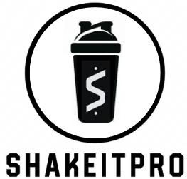 ShakeItPro